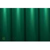 Oracover 21-047-002 nažehlovací fólie (d x š) 2 m x 60 cm perleťová zelená
