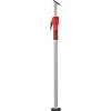 Bessey STE150 podpěrná tyč Nastavení délky: 900 - 1500 mm Max.nosnost: 350 kg
