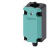 Siemens 3SE51140CA001AC5 3SE5114-0CA00-1AC5 základní spínač 4 A IP66, IP67 1 ks