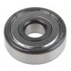 Kuličkové ložisko 6301-2Z-C3 FAG 12 mm (vnitřní prům.) 37 mm OD