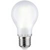 Paulmann 28802 LED Energetická třída (EEK2021) G (A - G) GU5.3 4.9 W t... Paulmann 28802 LED Energetická třída (EEK2021) G (A - G) GU5.3 4.9 W t...