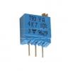RKT-3296Y-503-R (50K OHM) RKT-3296Y-503-R (50K OHM)