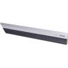 KS Tools 160.0273 O-kroužek 17x4mm