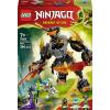 71854 LEGO® NINJAGO 71854 LEGO® NINJAGO