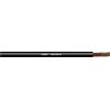 LAPP 2210705/25 kabel pro svařování H01N2-D 1 x 95 mm² černá 25 m