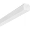 Trilux 6474340 Montigo #6474340 LED stropní svítidlo LED 26 W bílá Trilux 6474340 Montigo #6474340 LED stropní svítidlo LED 26 W bílá