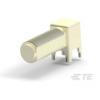 TE Connectivity TE RAY Data Bus Components 361727-000 1 ks Package