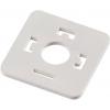 WAGO 250-503 pružinová svorkovnice 1.00 mm² Pólů 3 šedá 1 ks WAGO 250-503 pružinová svorkovnice 1.00 mm² Pólů 3 šedá 1 ks