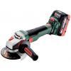 Příčná traverza, 6-hranná KS Tools 700.1246