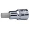 KS Tools 918.1632 9181632 Nástrčný klíč KS Tools 918.1632 9181632 Nástrčný klíč