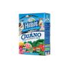 Guáno FORESTINA 1kg Guáno FORESTINA 1kg