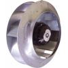 Axiální ventilátor Ecofit 2RRE45-250X50R L47-A3, 230 V/AC, 73.5 dBA, (Ø x v) 252 mm x 103.5 mm