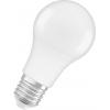 Philips LED 871951430764300 LED Energetická třída (EEK2021) F (A - G) ...