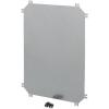 Eaton M3-CI45 Mounting plate (d x š) 455 mm x 330 mm ocelový plech 1 ks Eaton M3-CI45 Mounting plate (d x š) 455 mm x 330 mm ocelový plech 1 ks