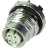 HARTING 21348100481050 připojovací kabel, 1 ks HARTING 21348100481050 připojovací kabel, 1 ks