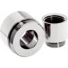 LAPP 54020120 SKINDICHT MA-M/NPT 25X1,5/ 1/2 M25 1/2 mosaz přírodní 25 ks LAPP 54020120 SKINDICHT MA-M/NPT 25X1,5/ 1/2 M25 1/2 mosaz přírodní 25 ks