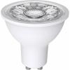 OSRAM HOMELIGHTING 4058075559158 LED Energetická třída (EEK2021) E (A ...