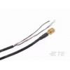 TE Connectivity 341A-120 SMD 1 ks Bag TE Connectivity 341A-120 SMD 1 ks Bag