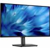 Dell Pro LCD monitor 68.6 cm (27 palec)2560 x 1440 Pixel, 16:9, 8 ms, IPS LCD