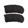 Clona sluneční SIXTOL SX1067 Car Sunshade Set 1 vel.S 2ks