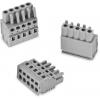 Wurth Elektronik Zásuvný blok Terminal, řada: 369B, rozteč: 5 mm, počet řad: 1, počet kontaktů: 8, orientace těla: Wurth Elektronik Zásuvný blok Terminal, řada: 369B, rozteč: 5 mm, počet řad: 1, počet kontaktů: 8, orientace těla: