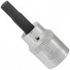 Hazet 900-36 900-36 vložka pro nástrčný klíč 36 mm Hazet 900-36 900-36 vložka pro nástrčný klíč 36 mm