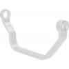 KS Tools 150.2518 nástrčný klíč (ořech) 13 mm 13 mm Čtyřhran KS Tools 150.2518 nástrčný klíč (ořech) 13 mm 13 mm Čtyřhran