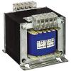 Transformátor pro montáž na podvozek 630 VA, počet výstupů: 1, sekundární napětí: 115 to 230 V Legrand Transformátor pro montáž na podvozek 630 VA, počet výstupů: 1, sekundární napětí: 115 to 230 V Legrand