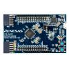 Renesas Electronics Vývojová deska, ARM, ARM Cortex RTK7FPA2E1S00001BE, Mikrokontrolér, ARM Cortex M23, FPB-RA2E1, Renesas Electronics Vývojová deska, ARM, ARM Cortex RTK7FPA2E1S00001BE, Mikrokontrolér, ARM Cortex M23, FPB-RA2E1,