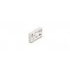 TE Connectivity Výkonové relé SPDT Montáž na plošný spoj 6A 24V dc SCHRACK Slimline PCB Relay SNR TE Connectivity Výkonové relé SPDT Montáž na plošný spoj 6A 24V dc SCHRACK Slimline PCB Relay SNR