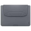 Lenovo obal na notebooky 4X41R83943 Max. velikost: 38,9 cm (15,3) šedá Lenovo obal na notebooky 4X41R83943 Max. velikost: 38,9 cm (15,3) šedá