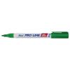 Markal PAINT-RITER FINE 96874 popisovač na laky červená
