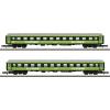 Märklin 87404 Märklin 87404
