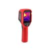 Termokamera UNI-T UTi712S Termokamera UNI-T UTi712S