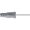 PFERD TOOLS 32210531 brusné tělísko Průměr 16 mm 50 ks