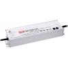 MEAN WELL HLG-120H-12A LED driver, napájecí zdroj pro LED konstantní n...
