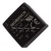 DC/DC měnič URB2412YMD-6WR3, 24 V → 12 V / 0,5 A, izolovaný DC/DC měnič URB2412YMD-6WR3, 24 V → 12 V / 0,5 A, izolovaný