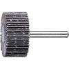 PFERD TOOLS 44420060 Vějířový brusný kotouč Průměr 30 mm 10 ks PFERD TOOLS 44420060 Vějířový brusný kotouč Průměr 30 mm 10 ks