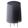 Panasonic EKMB1 5 m 2.3 V 4 V 3 TO-5