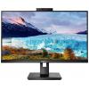 Philips Monitore 272S1MH/00 LED monitor 68.6 cm (27 palec)1920 x 1080 Pixel, 16:9, 4 ms, IPS LED Philips Monitore 272S1MH/00 LED monitor 68.6 cm (27 palec)1920 x 1080 Pixel, 16:9, 4 ms, IPS LED
