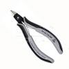 Kleště štípací boční KNP 79 32 125, 125 mm, ESD Kleště štípací boční KNP 79 32 125, 125 mm, ESD