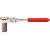 KS Tools 150.2003 Adaptér brzdových pístů #1