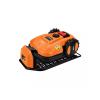 Sekačka robotická AKU NEO TOOLS 04-621 E+,baterie + nože zdarma Sekačka robotická AKU NEO TOOLS 04-621 E+,baterie + nože zdarma