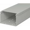 OBO Bettermann 6178061 vodicí lišta (d x š x v) 2000 x 120 x 80 mm 1 ks kamenná šedá