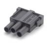 LAPP 11283300 vložka pinového konektoru EPIC® H-D 25 Počet kontaktů 25... LAPP 11283300 vložka pinového konektoru EPIC® H-D 25 Počet kontaktů 25...