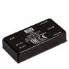 MEAN WELL RSDW20G-03 DC/DC měnič napětí 5.5 A 20 W Počet výstupů: 1 x Obsah 1 ks MEAN WELL RSDW20G-03 DC/DC měnič napětí 5.5 A 20 W Počet výstupů: 1 x Obsah 1 ks