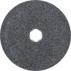 PFERD TOOLS 42000062 COMBICLICK tvrdé rouno CC Ø 125 mm a 100G pro jem...