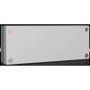 Rittal KX 1533.000, 1533000 instalační rozvodnice, IP55, 500 mm x 200 mm x 120 mm, 1 ks Rittal KX 1533.000, 1533000 instalační rozvodnice, IP55, 500 mm x 200 mm x 120 mm, 1 ks