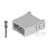 TE Connectivity 1103140-1, 1 ks Box TE Connectivity 1103140-1, 1 ks Box