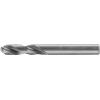 PFERD TOOLS 25203913 ocel spirálový vrták, 6.8 mm, délka 74 mm, DIN 18...